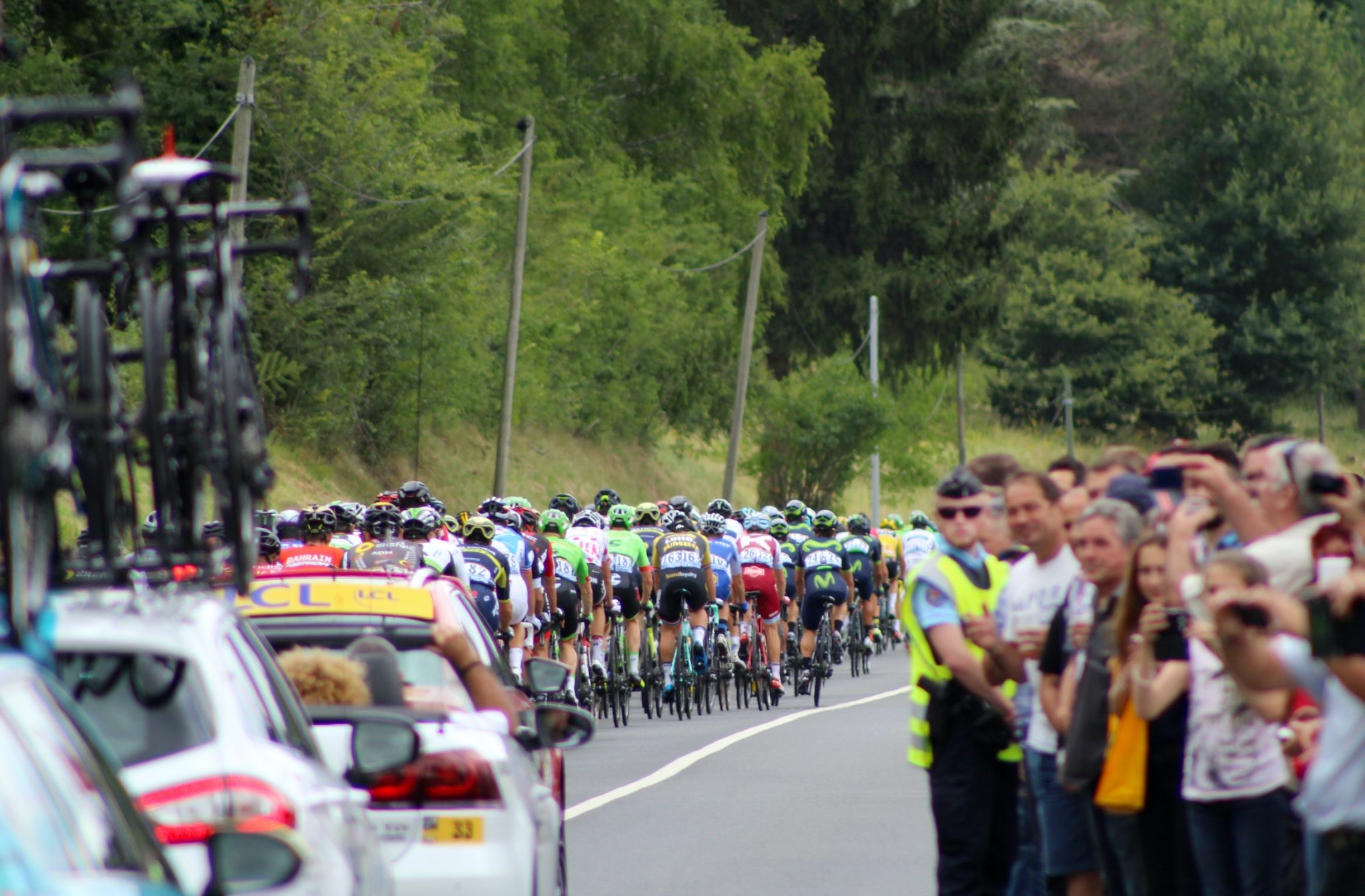 Cycling Betting Best Bookies & How to Profit BoldSharps